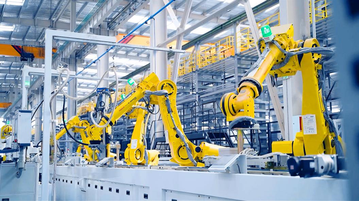 首页- k8凯发集团中国官方网站