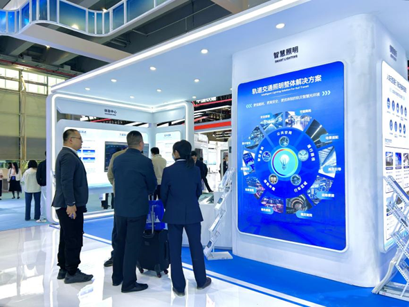 首页- k8凯发集团中国官方网站