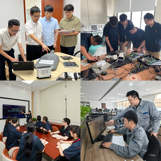 首页- k8凯发集团中国官方网站