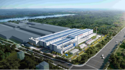 首页- k8凯发集团中国官方网站