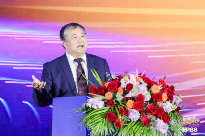 首页- k8凯发集团中国官方网站