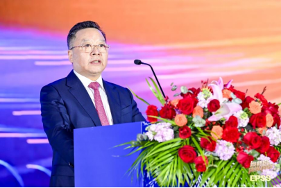 首页- k8凯发集团中国官方网站