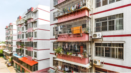 首页- k8凯发集团中国官方网站