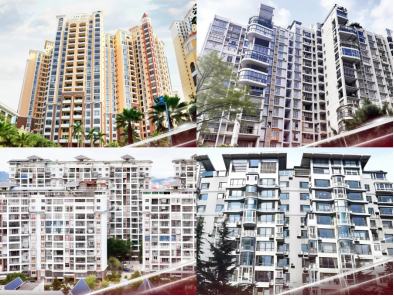 首页- k8凯发集团中国官方网站