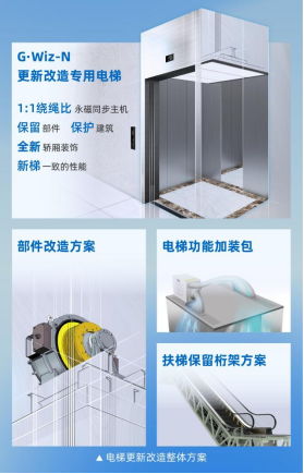 首页- k8凯发集团中国官方网站