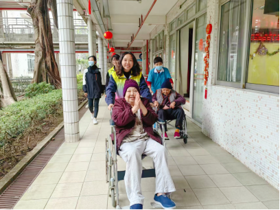 首页- k8凯发集团中国官方网站