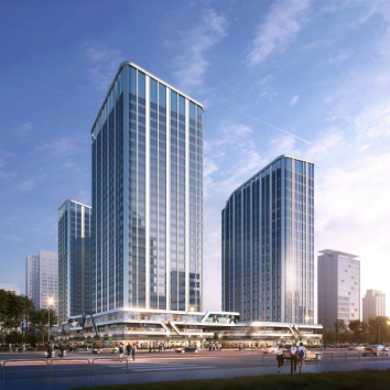 首页- k8凯发集团中国官方网站