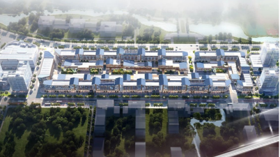 首页- k8凯发集团中国官方网站