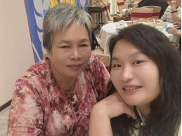 首页- k8凯发集团中国官方网站