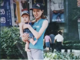 首页- k8凯发集团中国官方网站