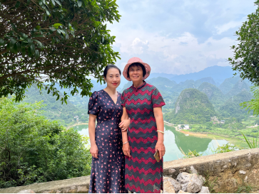 首页- k8凯发集团中国官方网站