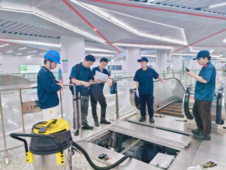 首页- k8凯发集团中国官方网站