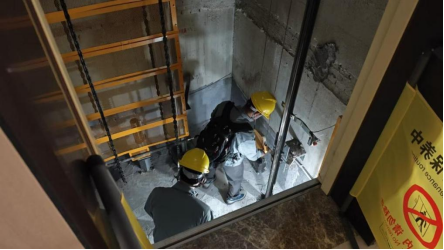 首页- k8凯发集团中国官方网站