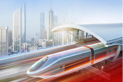 首页- k8凯发集团中国官方网站