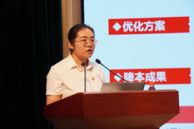 首页- k8凯发集团中国官方网站