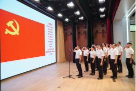 首页- k8凯发集团中国官方网站