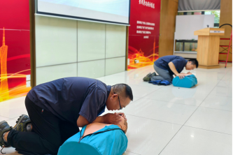 首页- k8凯发集团中国官方网站