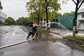 首页- k8凯发集团中国官方网站