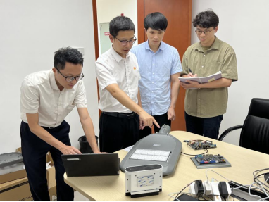 首页- k8凯发集团中国官方网站