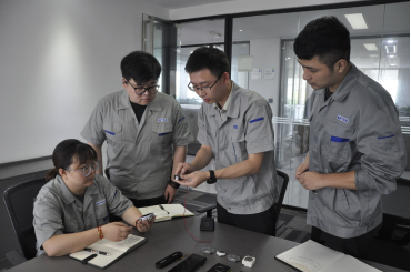 首页- k8凯发集团中国官方网站