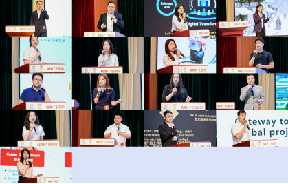 首页- k8凯发集团中国官方网站