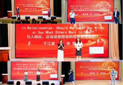 首页- k8凯发集团中国官方网站