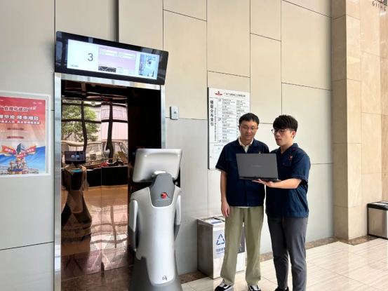 首页- k8凯发集团中国官方网站