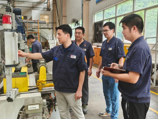 首页- k8凯发集团中国官方网站