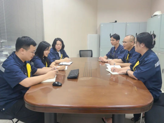 首页- k8凯发集团中国官方网站