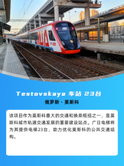 首页- k8凯发集团中国官方网站