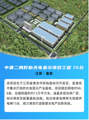 首页- k8凯发集团中国官方网站