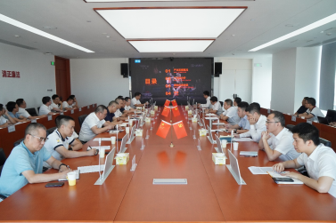 首页- k8凯发集团中国官方网站