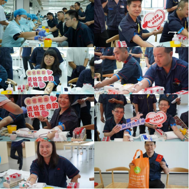 首页- k8凯发集团中国官方网站