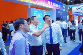 首页- k8凯发集团中国官方网站