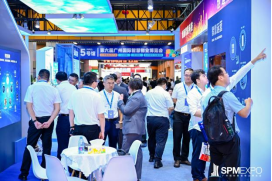 首页- k8凯发集团中国官方网站