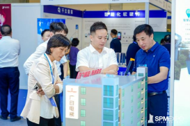 首页- k8凯发集团中国官方网站