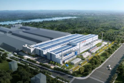 首页- k8凯发集团中国官方网站