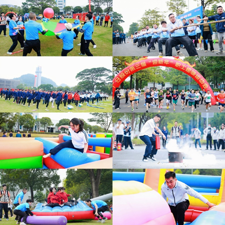 首页- k8凯发集团中国官方网站