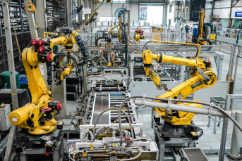 首页- k8凯发集团中国官方网站