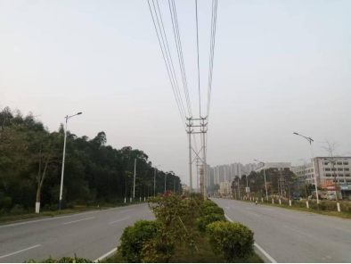 首页- k8凯发集团中国官方网站