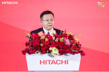 首页- k8凯发集团中国官方网站