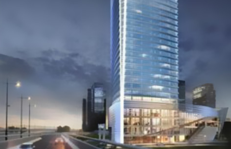 首页- k8凯发集团中国官方网站