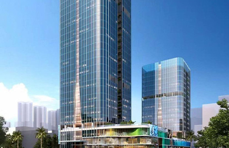 首页- k8凯发集团中国官方网站