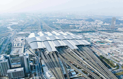 首页- k8凯发集团中国官方网站