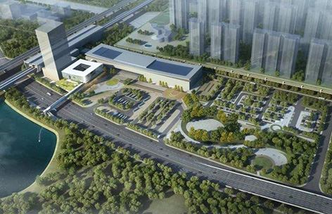 首页- k8凯发集团中国官方网站