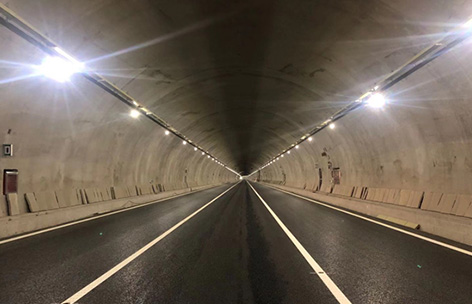 首页- k8凯发集团中国官方网站