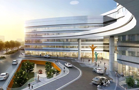 首页- k8凯发集团中国官方网站