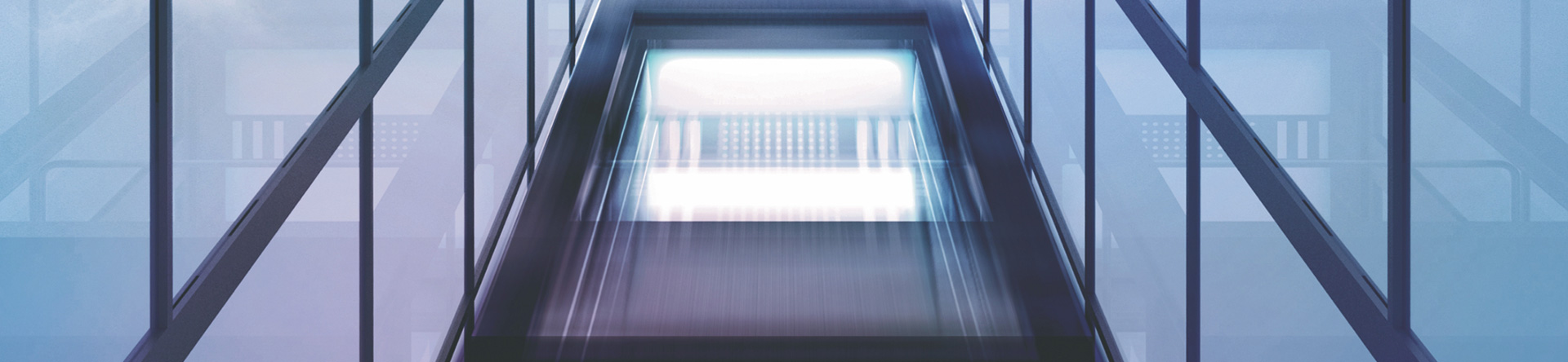 首页- k8凯发集团中国官方网站