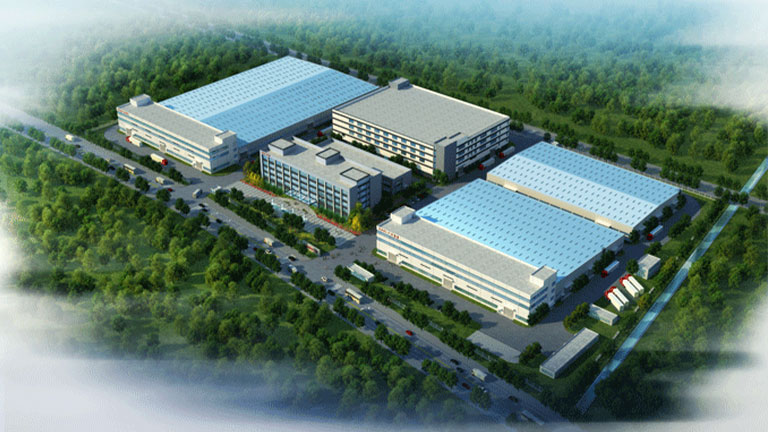 首页- k8凯发集团中国官方网站