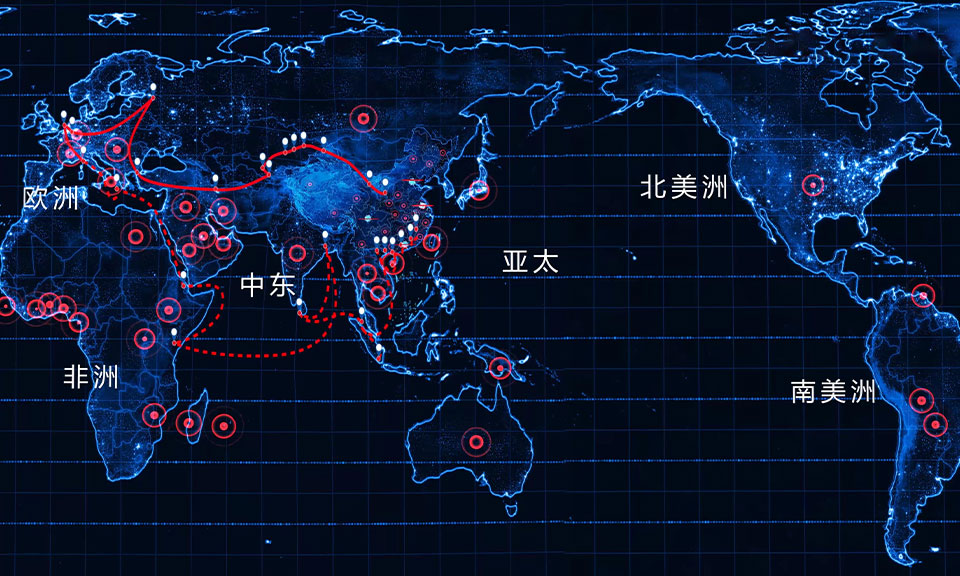 首页- k8凯发集团中国官方网站